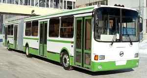 LiAZ_6212.jpg