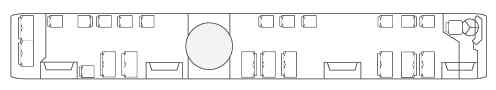 LiAZ_6212_scheme.jpg