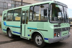 PAZ_32053.jpg