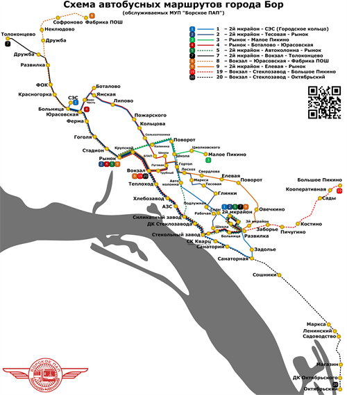 CityScheme.png