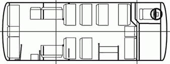 PAZ_32053_scheme.gif