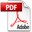 PDF-file