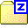ZIP-file