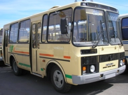 PAZ_32054.jpg