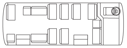 PAZ_32054_scheme.gif