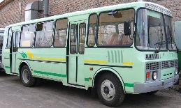 PAZ_4234.jpg