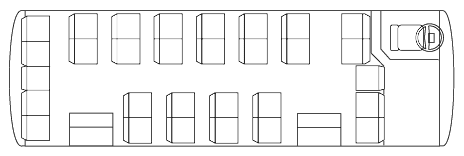 PAZ_4234_scheme.gif