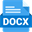 PDF-file