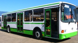 LiAZ_5256.jpg