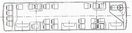 LiAZ_5256_scheme.gif
